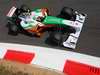 GP ITALIA - Prove Libere